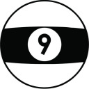 Lifesaver Billiards Logo